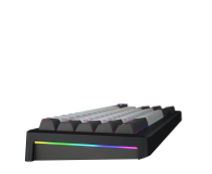 HATOR Skyfall 65 PRO grey-black - 1456050 - zdjęcie 6